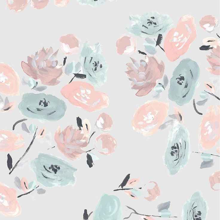 ما نباشیم تو تهران کی بیاد به جا ماها تیرم نخوره