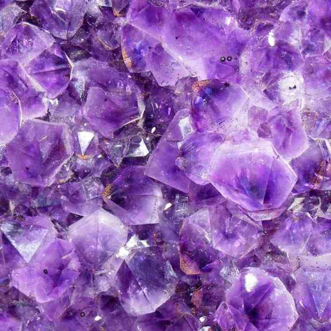  دیوونه تو چشمای من زل نزن چرا دشمنی با صدای پسر اینستایی