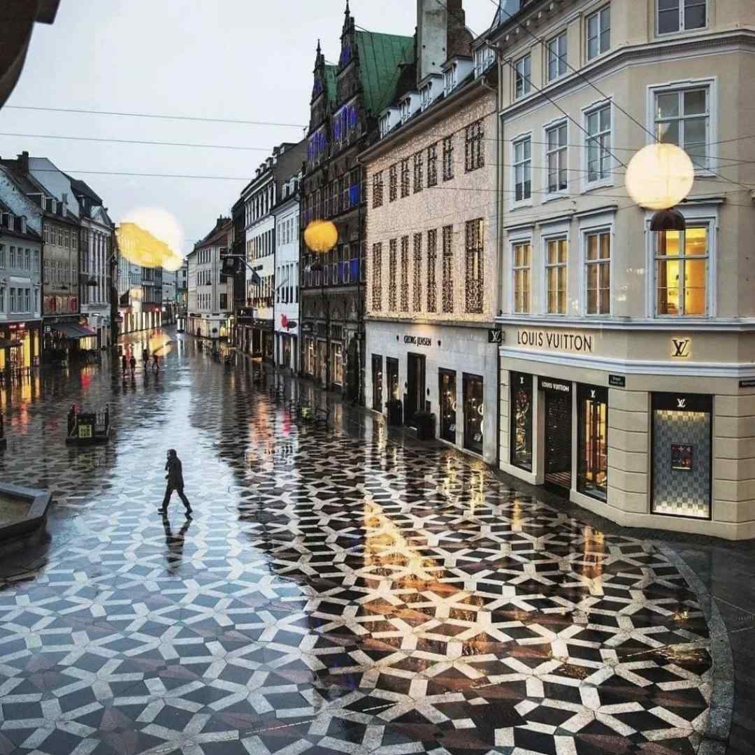  پاشو با برگی بسته لنگان زنون و خسته هوش مصنوعی