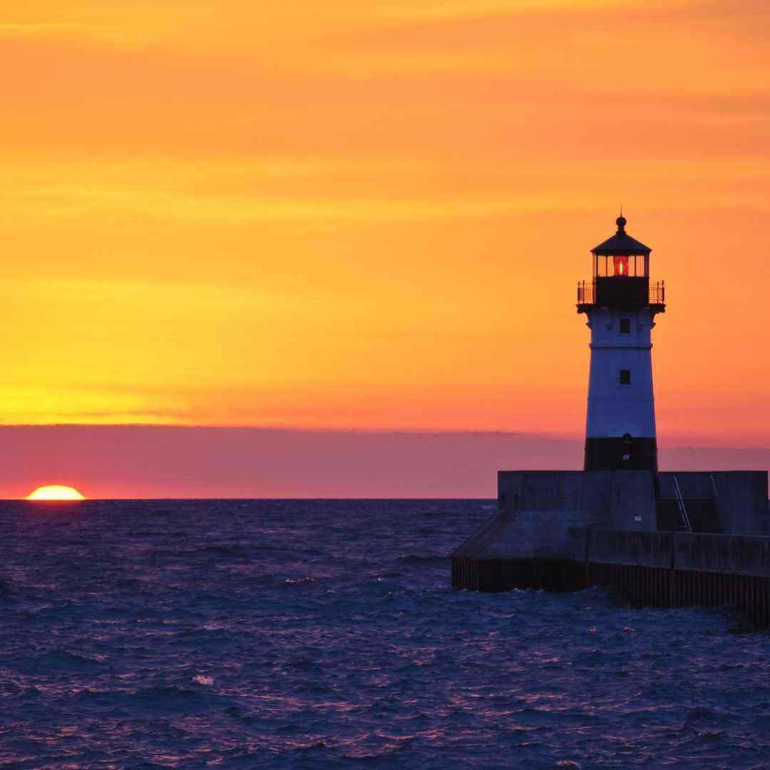 هرچی تو ذهنم از تو بود سوزوندم خنده هات