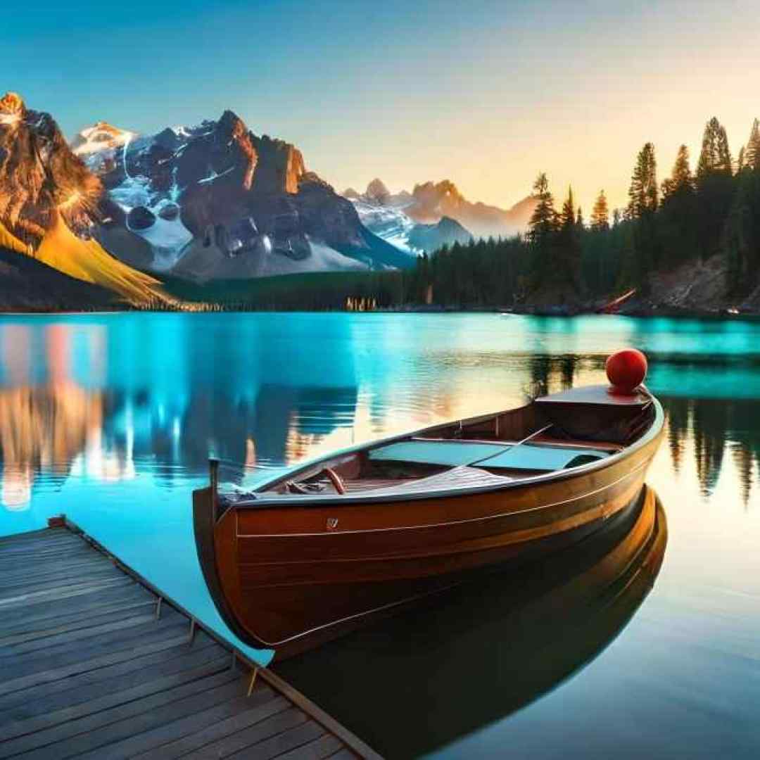 میدونم که داغ تو روی دلم نمیمونه اون خدای مهربون ما رو بهم میرسونه