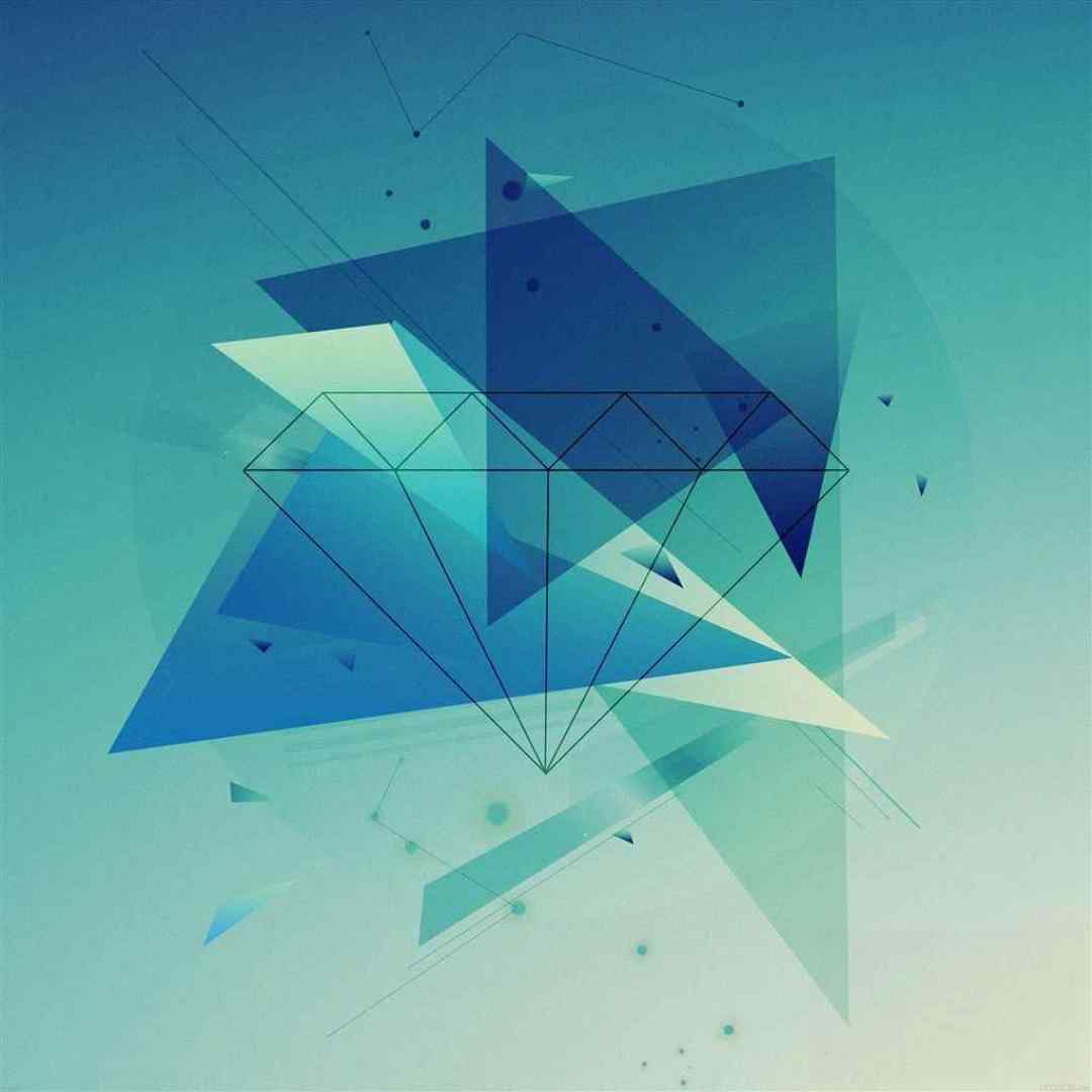  گل ایوون بهاره دل من با صدای مرد با گیتار (ترند اینستایی)