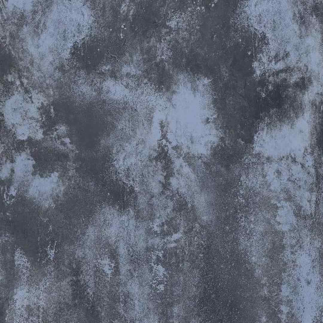  هله دان دان دان هلل یه دان برات میخونم با صدای زن