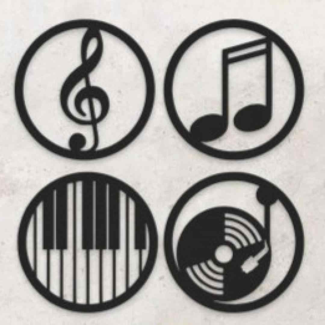  چقد سریع جایگزینم کردی بچه انقدر زدی داره میشه