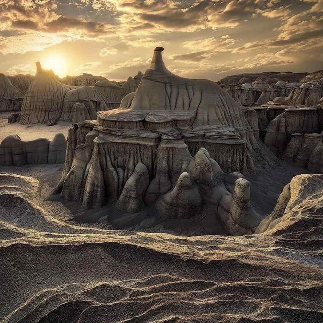  افغانی نشد برای عشقمون برای این دیوانه ات خطر کنی نشد