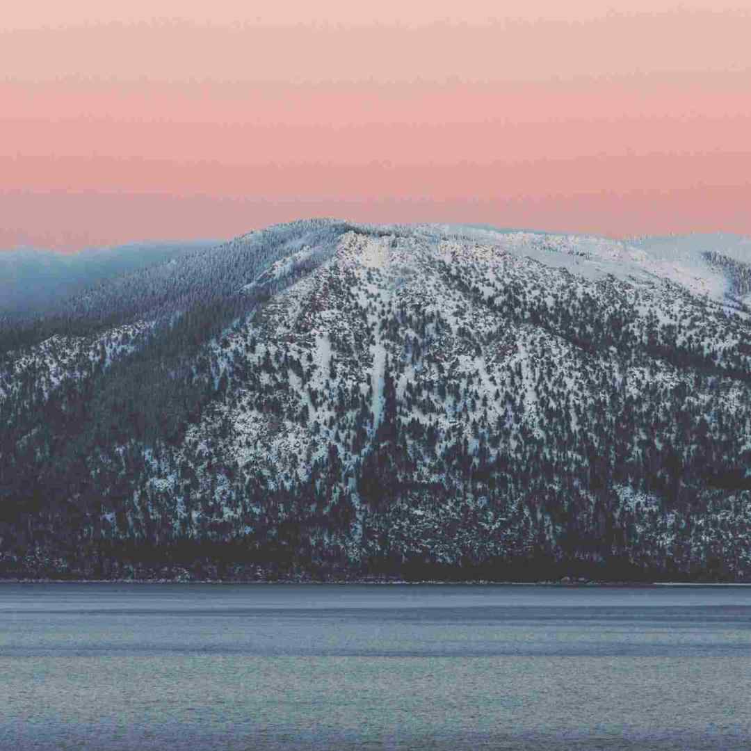 دیمه خانه دله بیمه نگران دلبر با صدای زن