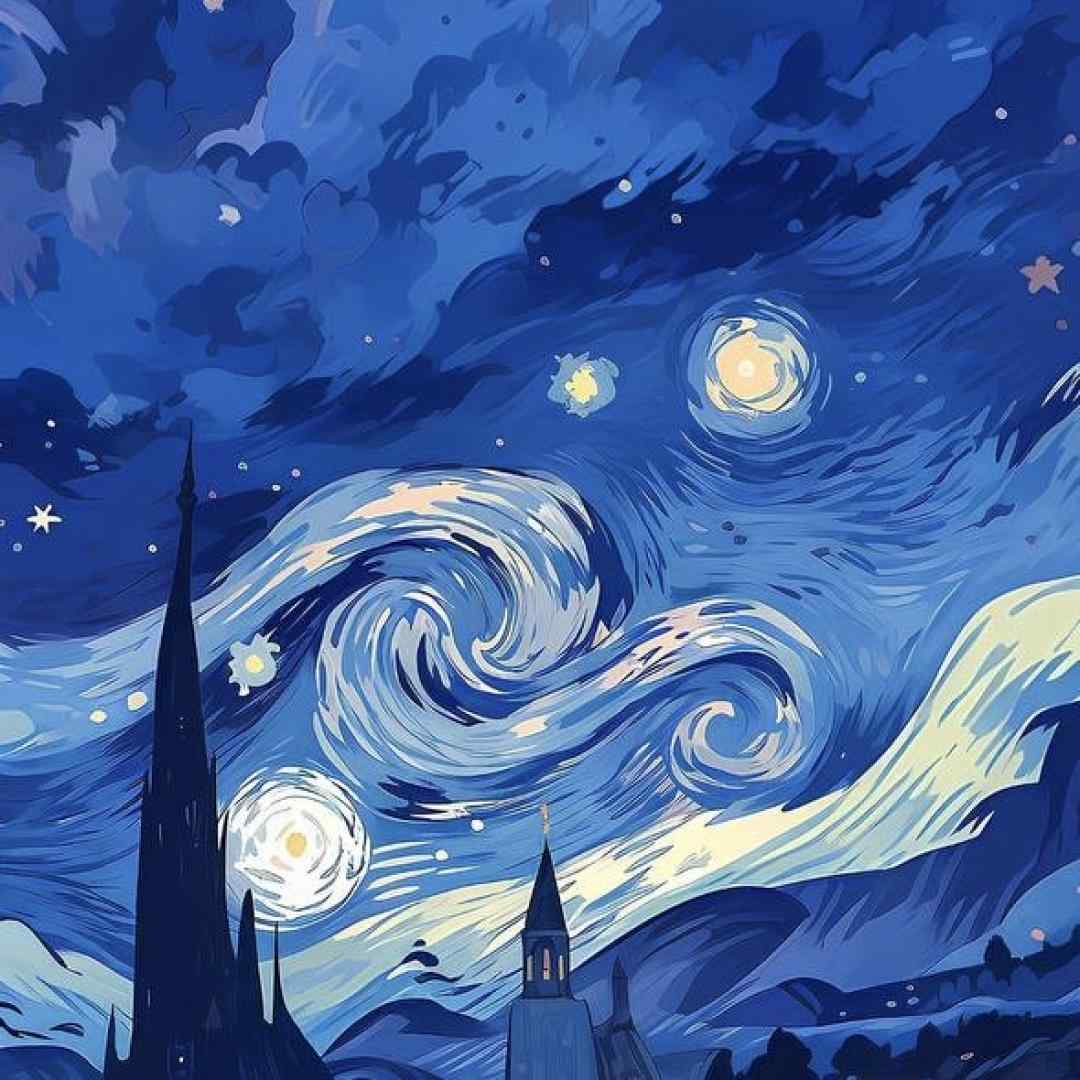  یادت میاد گفتم داستانمون بسته یادته میگفتن