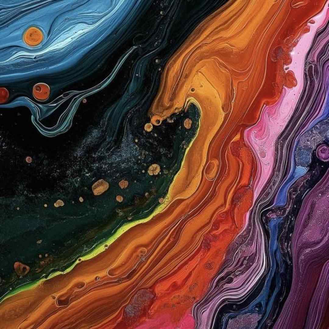  دست چپم بیدر بیدر همسایه ها بیدر بیدر