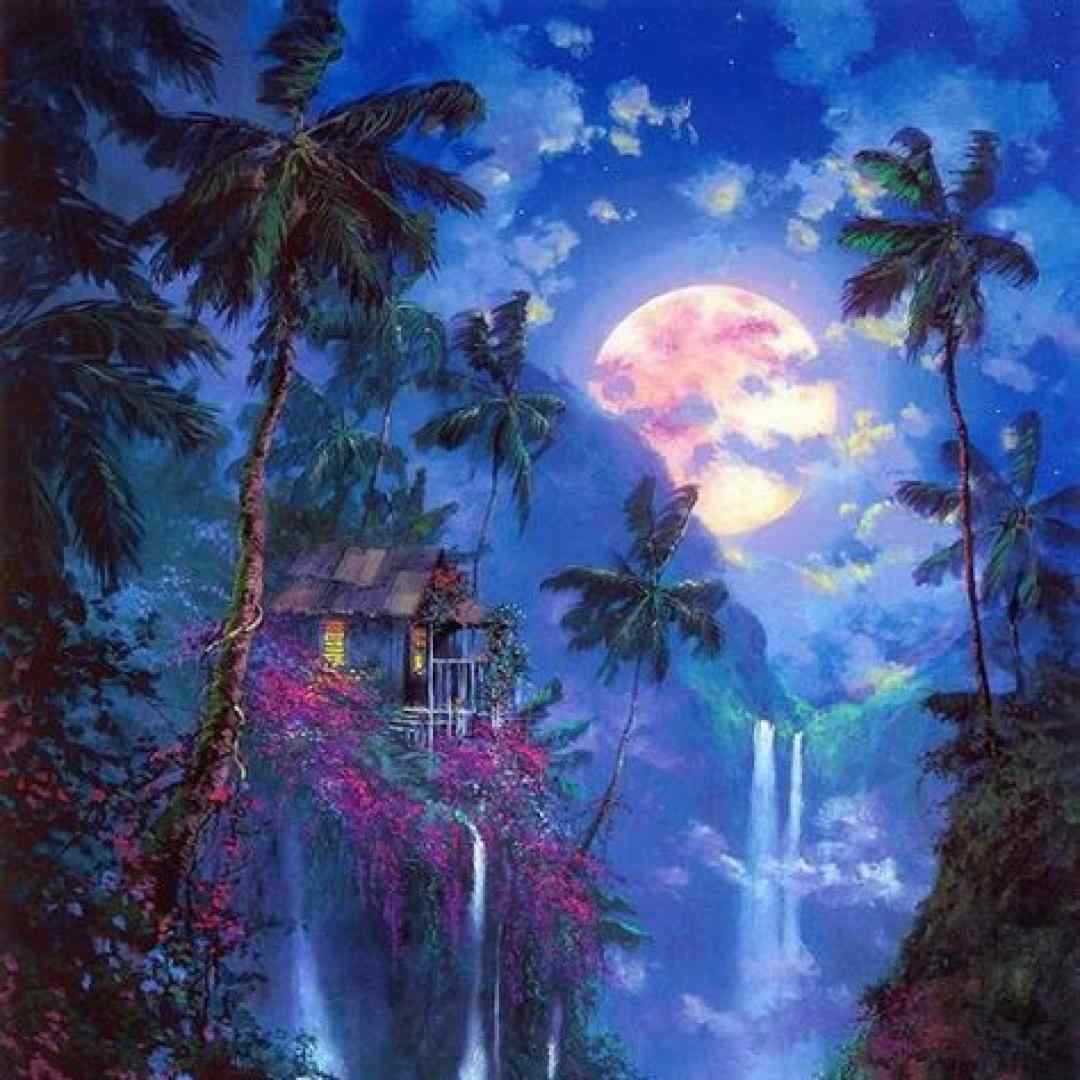  واسه آشتی با تو از راه دراز اومدم با صدای زن