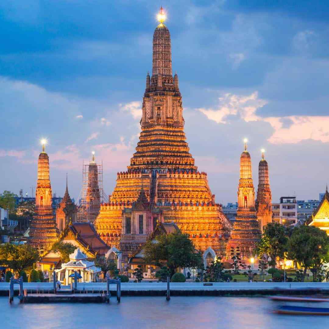 خیلی غریبی واسه من از چه شبی جدا شدی با صدای دختر