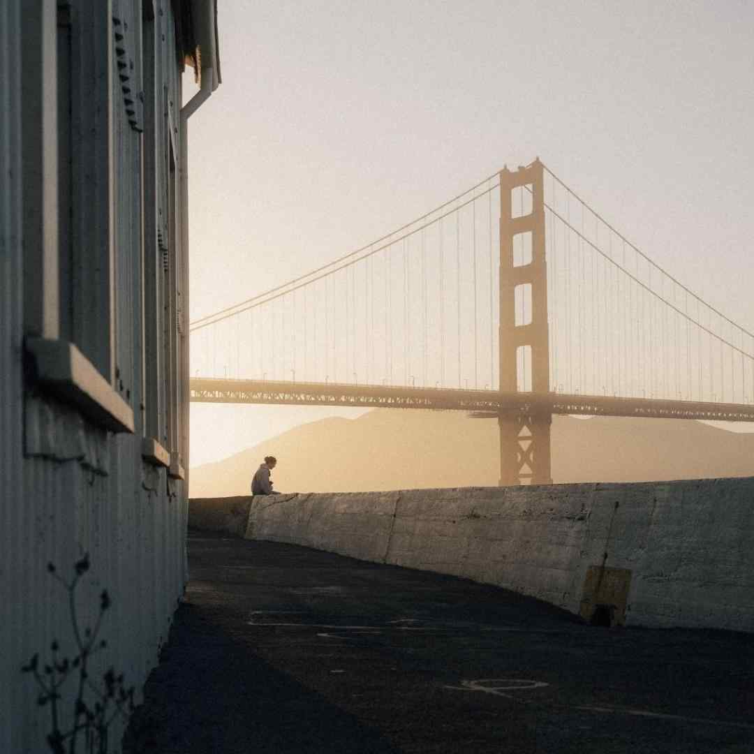 فرمت شده عکسای فلش برعکس شده قاب عکس