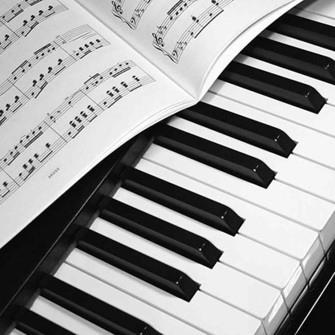  اگر یه درصد شک کردی بهتری خیره خواب دیدی صبح شد پاشو