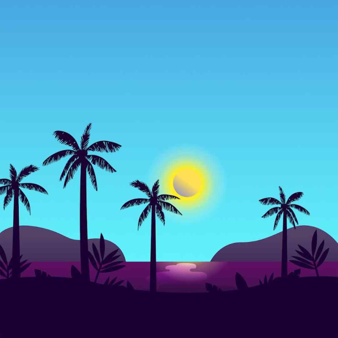  اینارو بهت گفتم صد دفعم مروارید تو تنها مونده