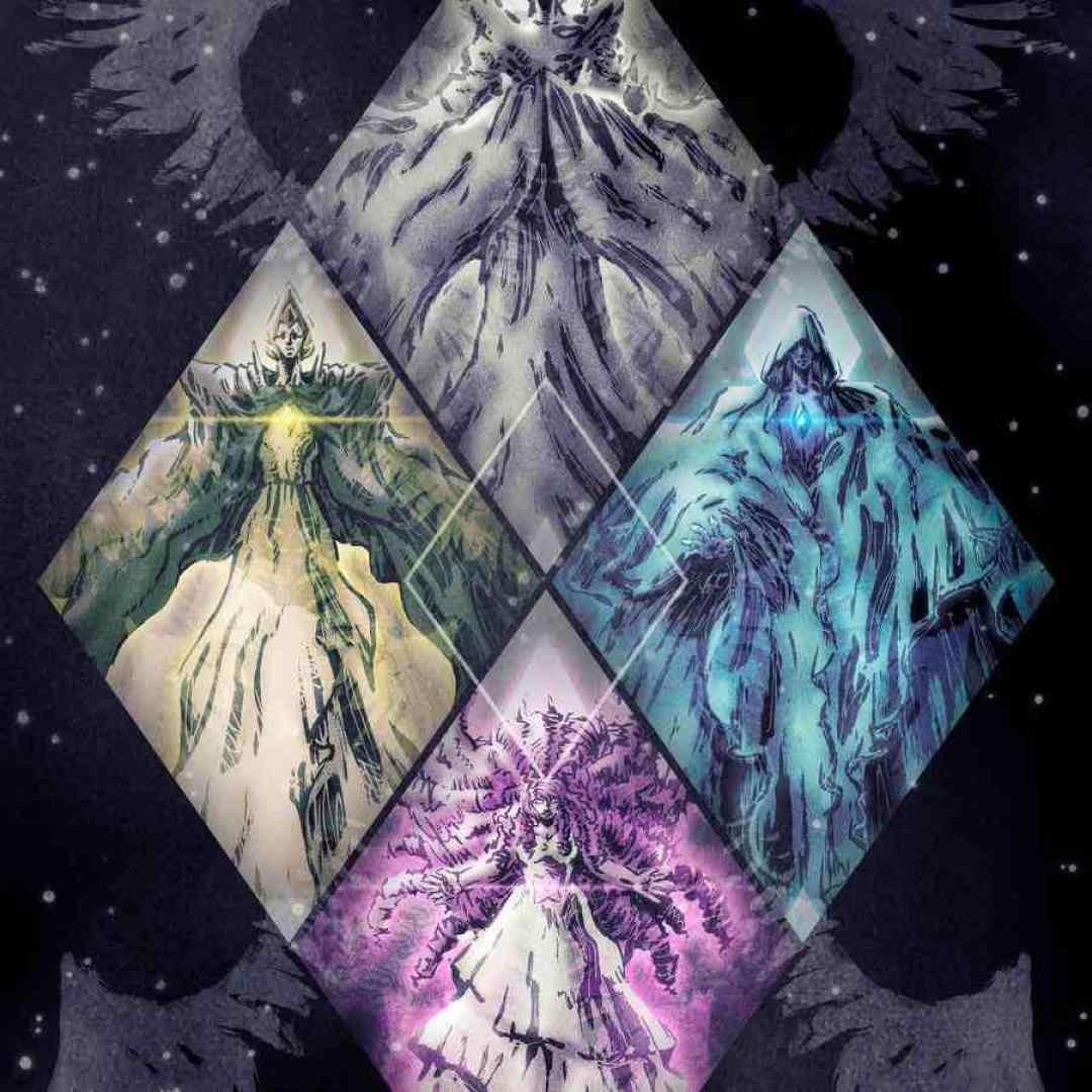 اینا حرفای من نی که قلبم میگه یکی از این شبا نبضم میره