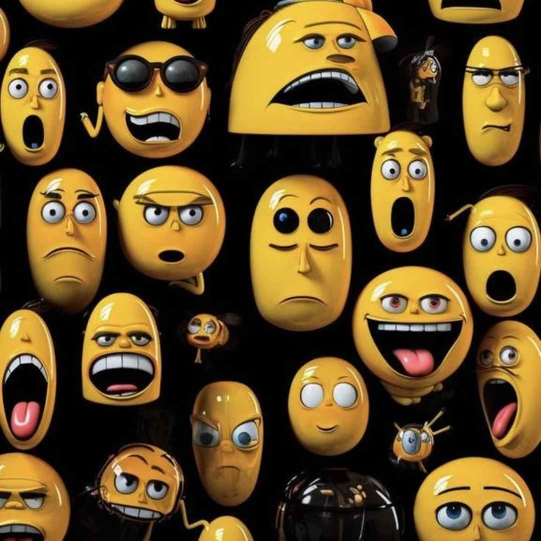  وان تو تری فور - چالش ترند اینستاگرام