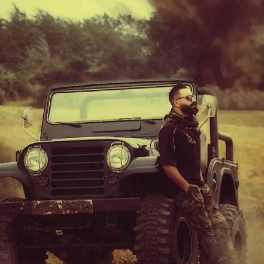 وحید مرادی المپیک