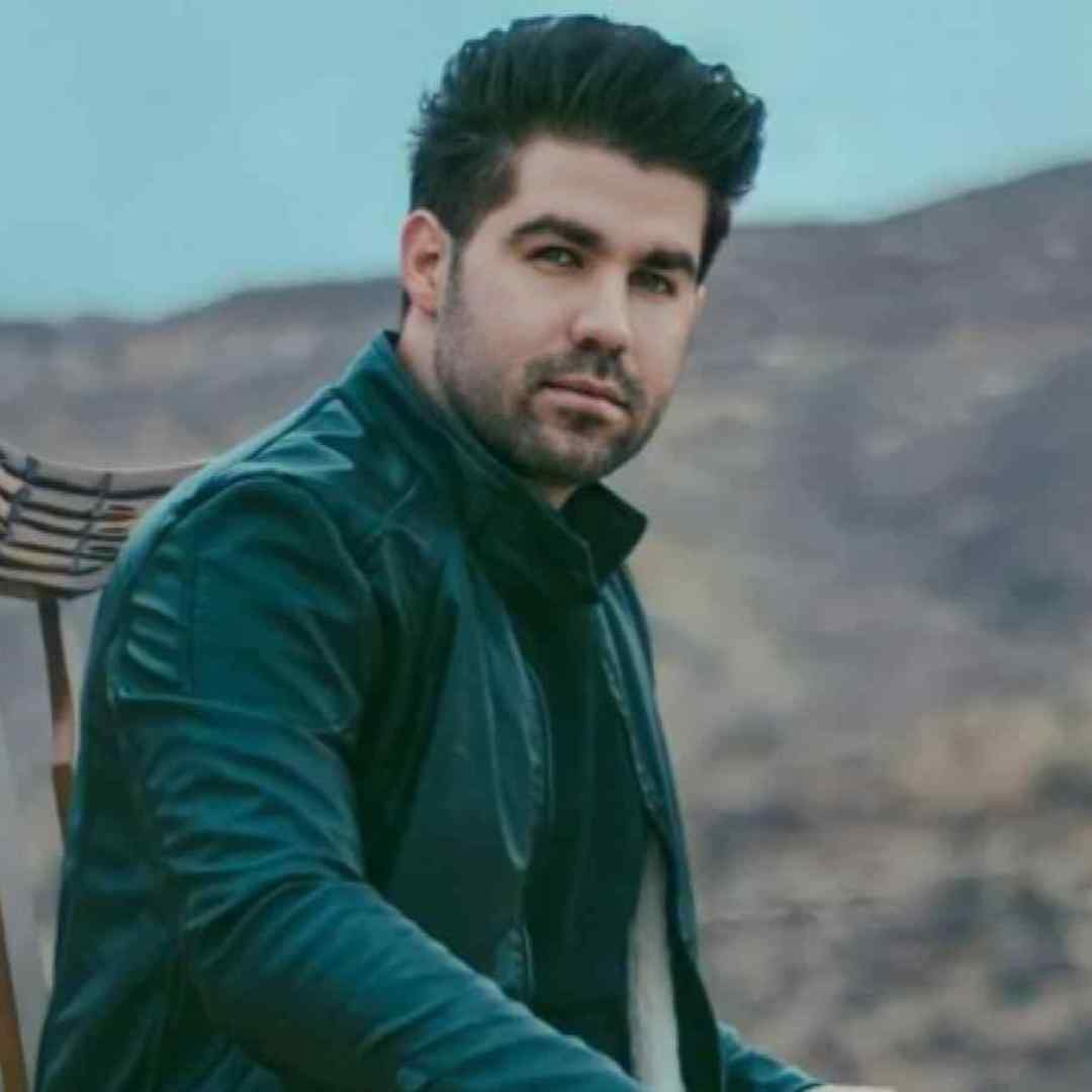 یوسف جمالی غربت