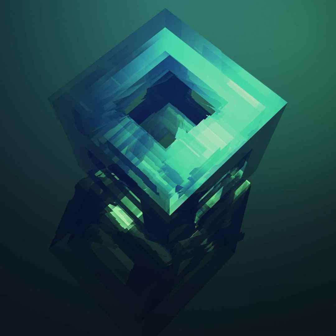 ای خدایی که یه روزی منو ساختی از گل و خاک