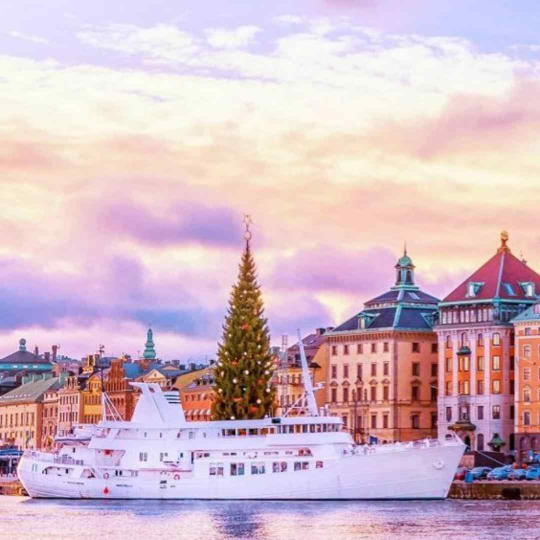  مغزم با سوبری غریبست میگن گلو رفیقام میسوزونی