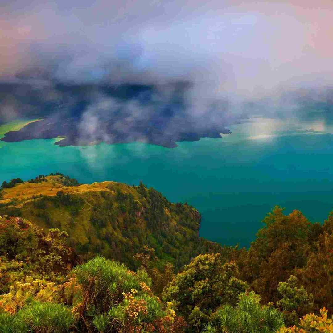  وقتی نیستی خونمون با من غریبی میکنه