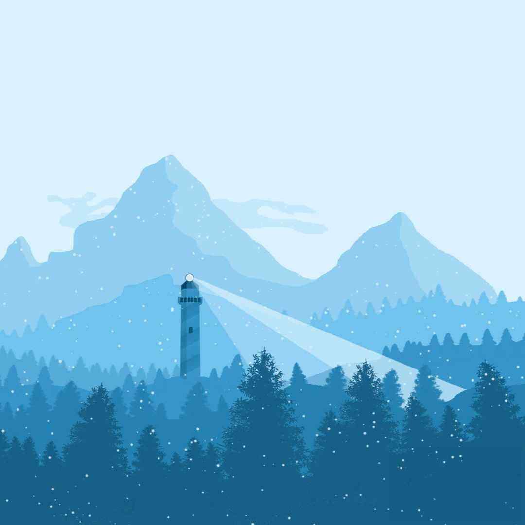  به خودش بیاد میترکه گیج گاش