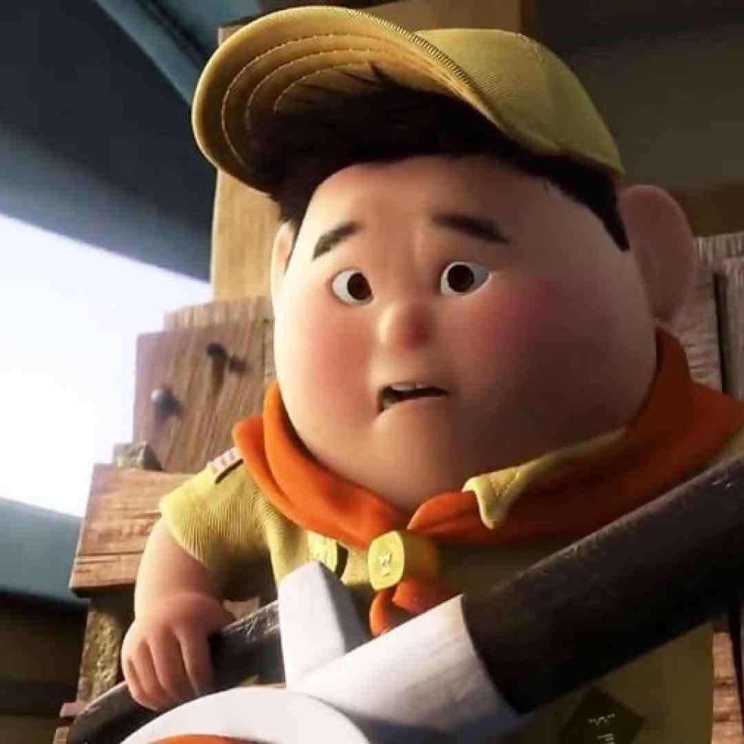  ننه ننه ننه ننه یه پسری عاشق منه اسم پسره هوشنگه با صدای بچه