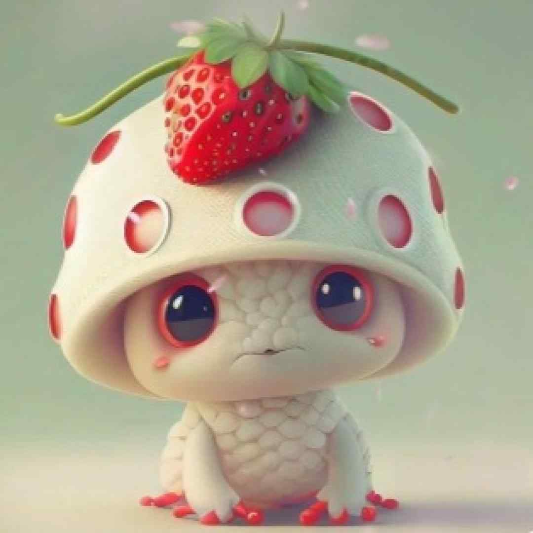  نفهمیدم بوده حرفت چی وگرنه که مشکل توی اکسنت نیست