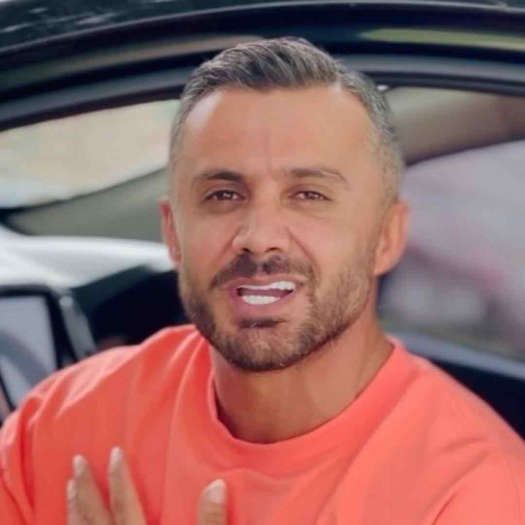 ابی عالی سلام عزیز