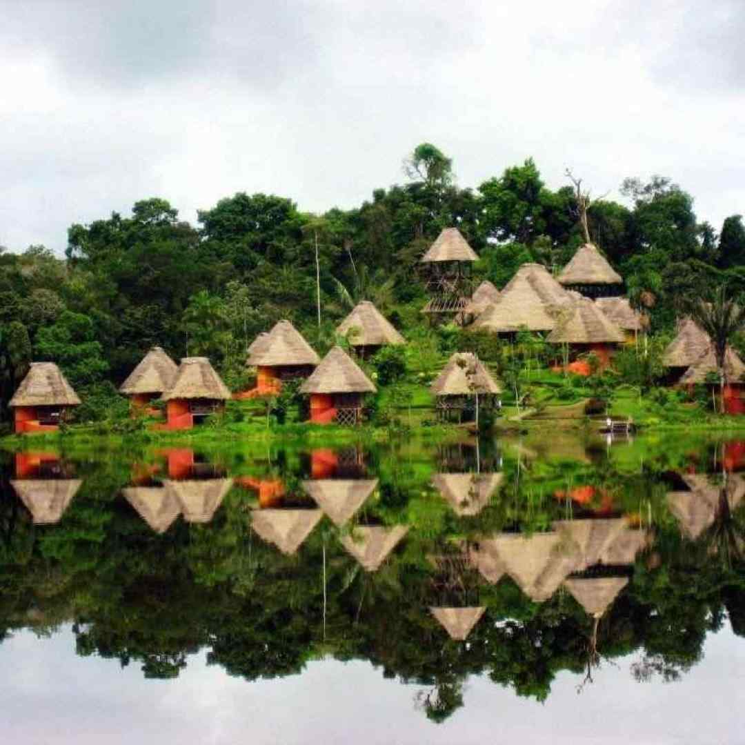  چی میگن این پیرمردا دارن این همه کینه از ما