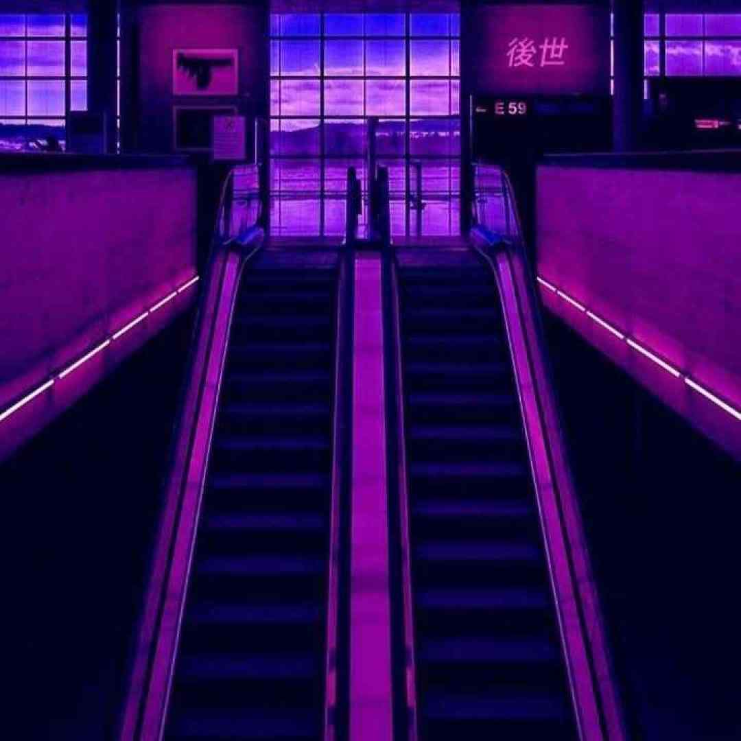  باشه من بد میرم اصلا از این به بعد راحت باش با صدای دختر و پسر