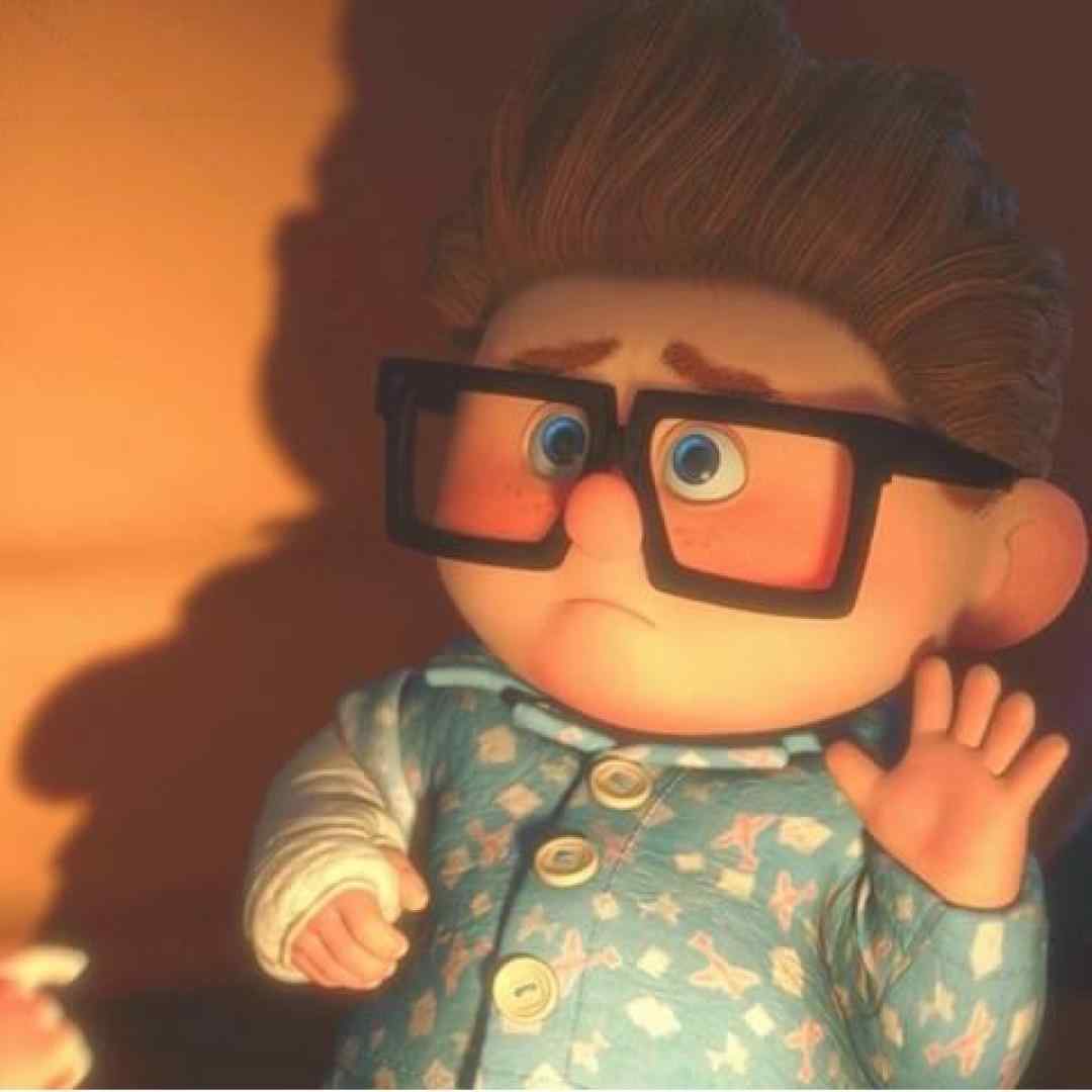 رو کوک بچمو کتک زدم مثل تایگا