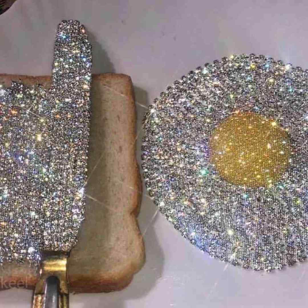  ای دلم دلباختته حالش بده په کو چنی