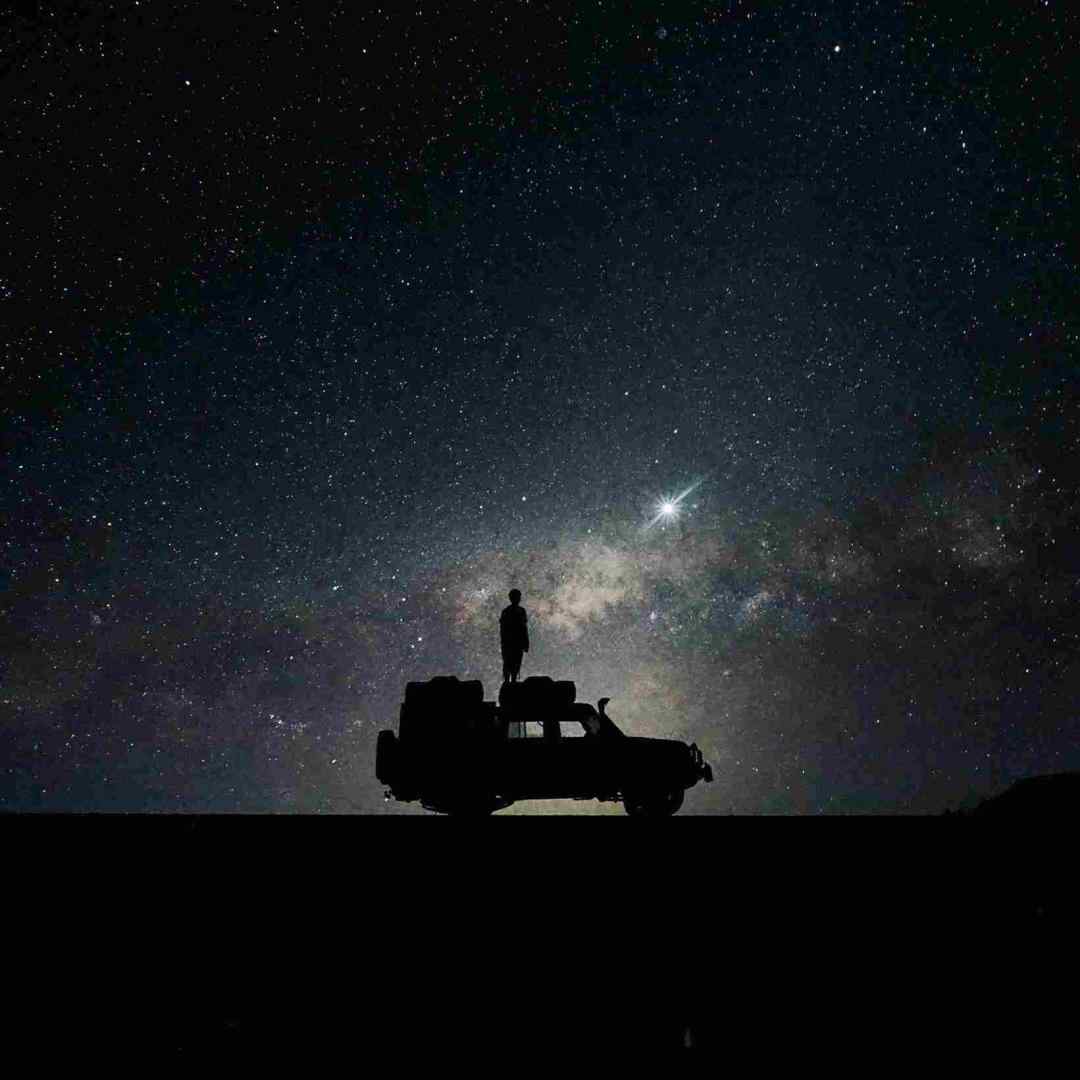  دیگه پلنامو ناجور میچینم داره میریزه