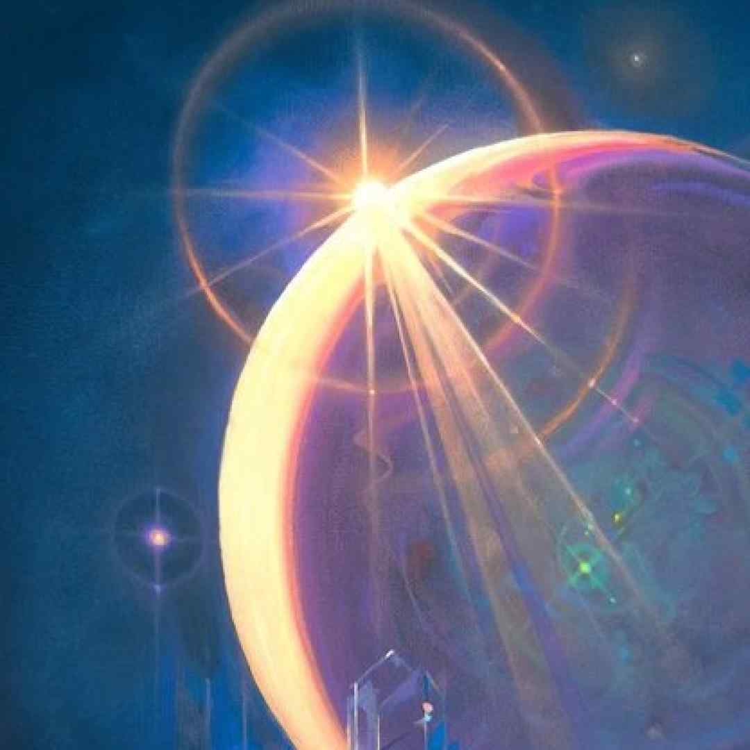 هرچی تو دنیا غمه مال منه روزی هزار بار با صدای دختر