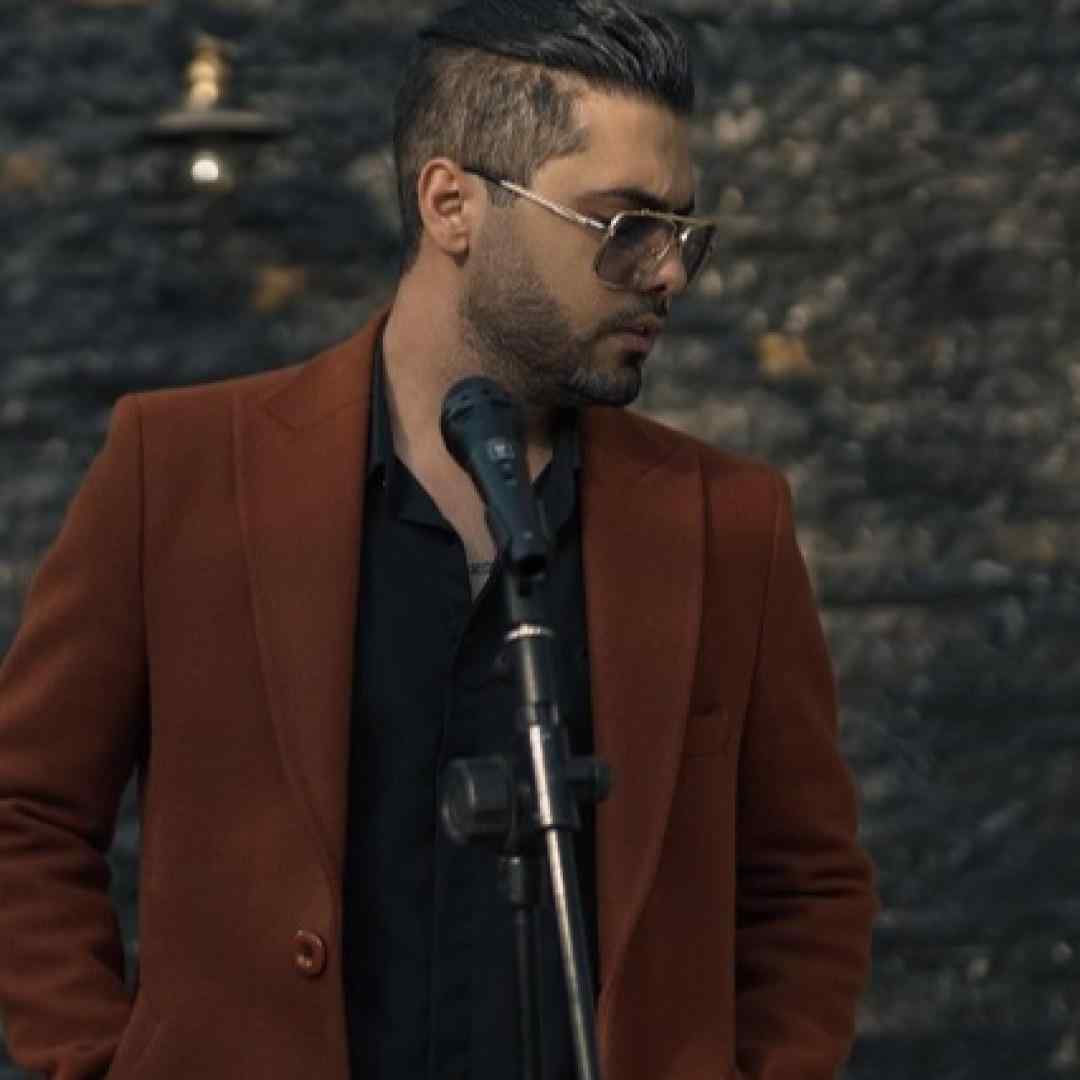 یوسف زمانی کبوتر