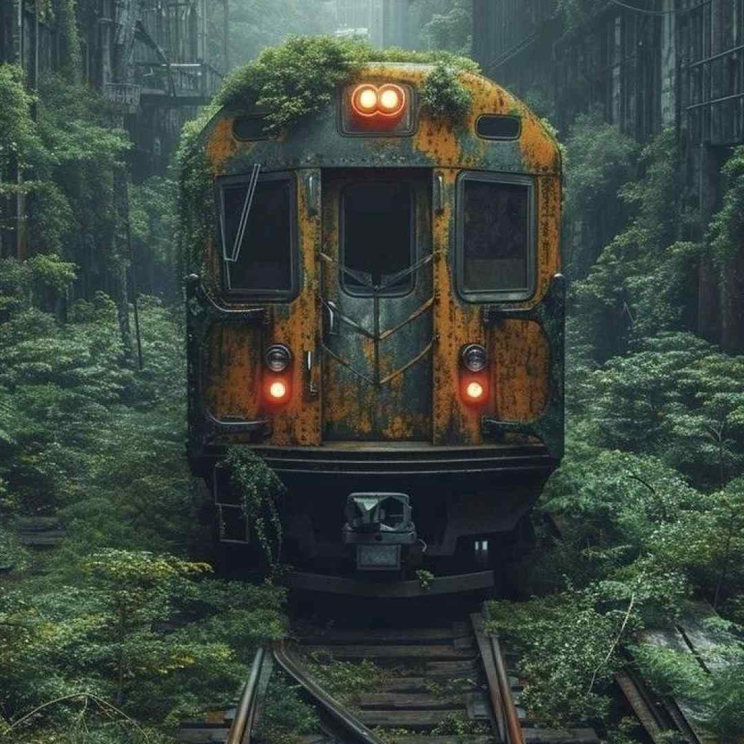 آقا پسر قیافتون واسم آشناس یکم