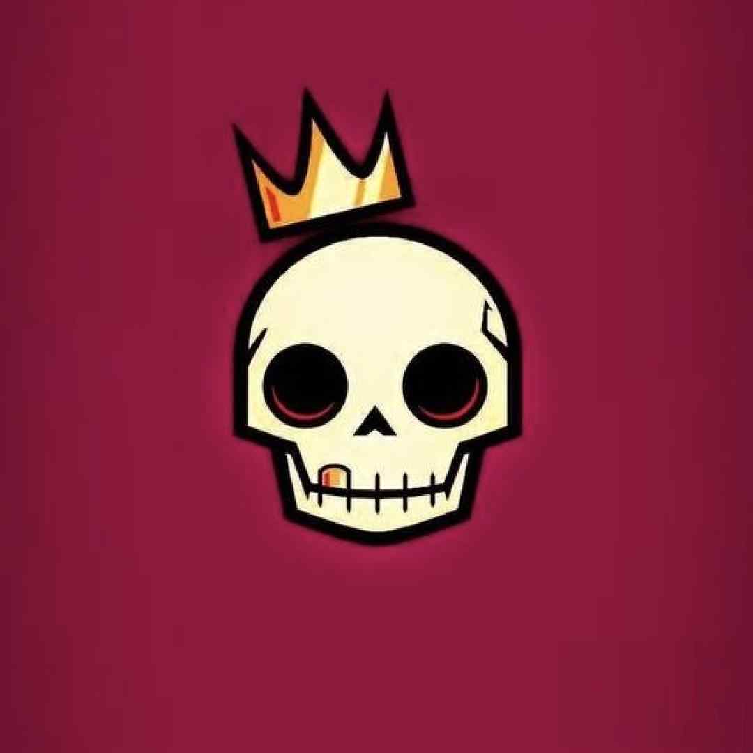  دلتنگ تهران تهران تهران نمیپره فیک بام