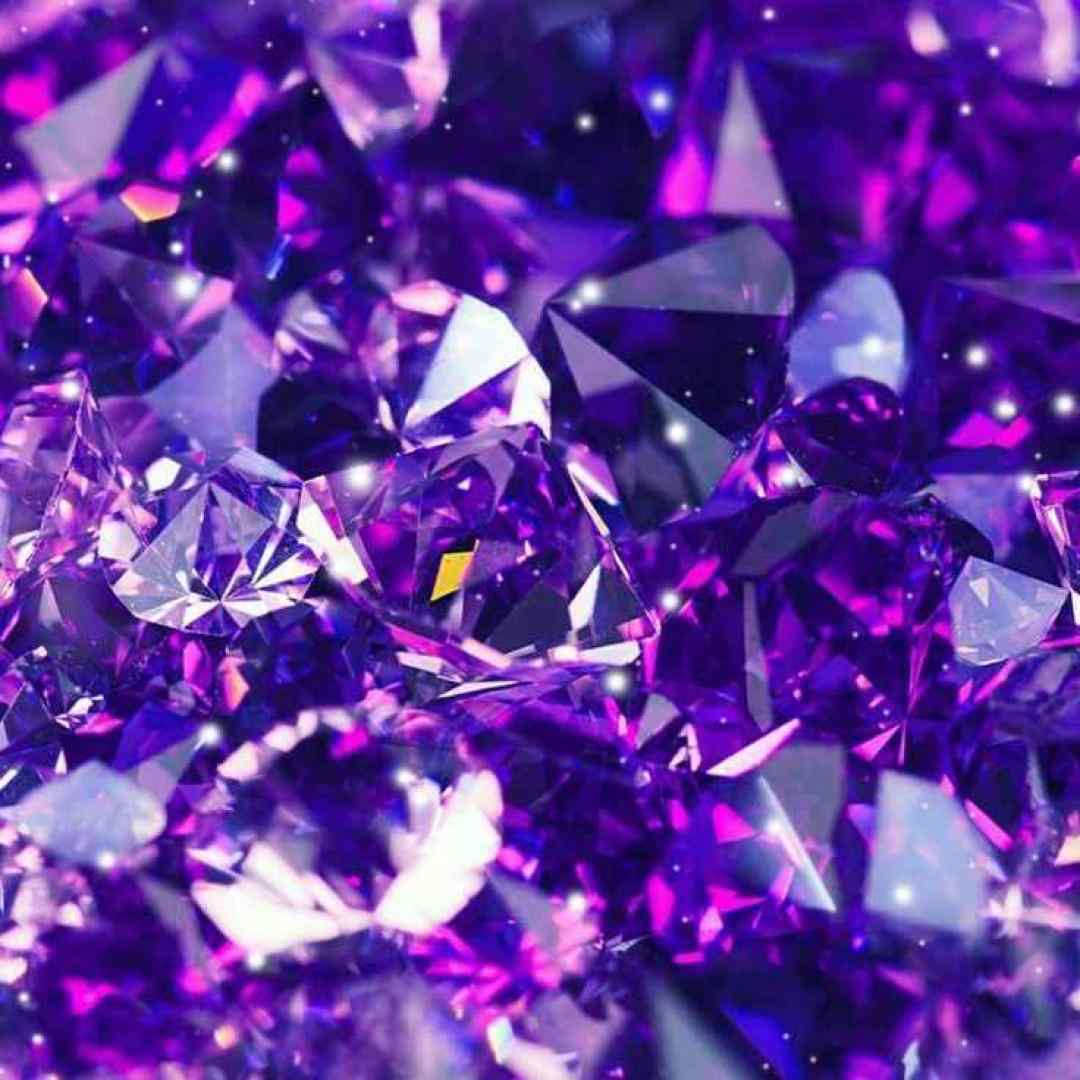  فقط لب و دهن همه با تو بدن