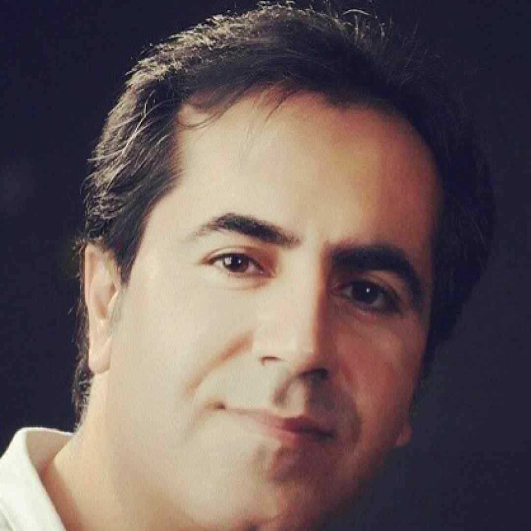 خلیل مولانایی هو لیل و لیل