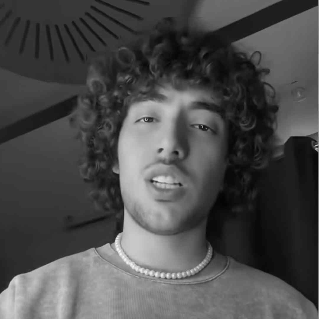 بابی دقیقا اونجایی که فک کردی تهشی