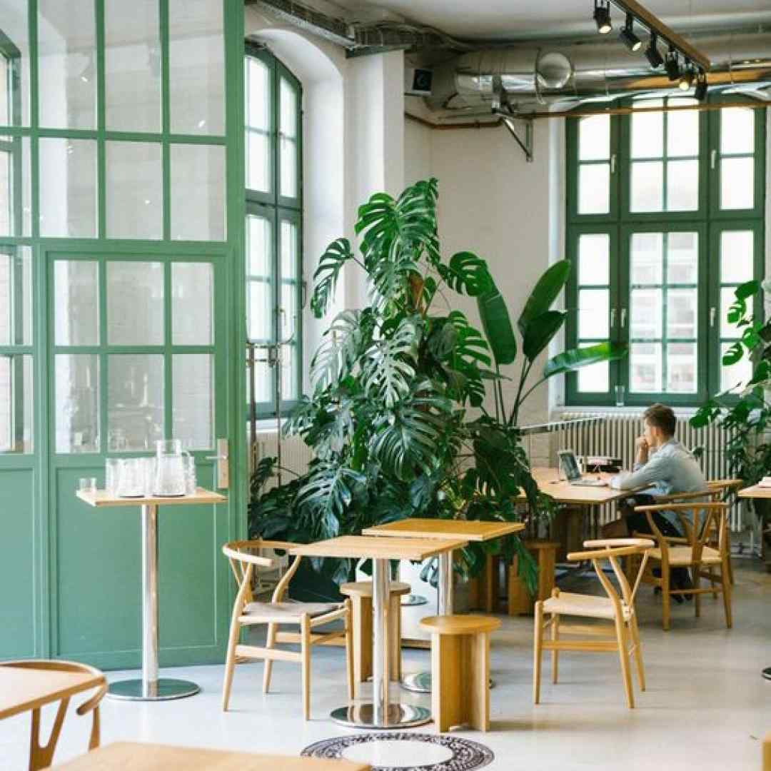  بی تو نیستم من اون آدم بده نشو شبیه من