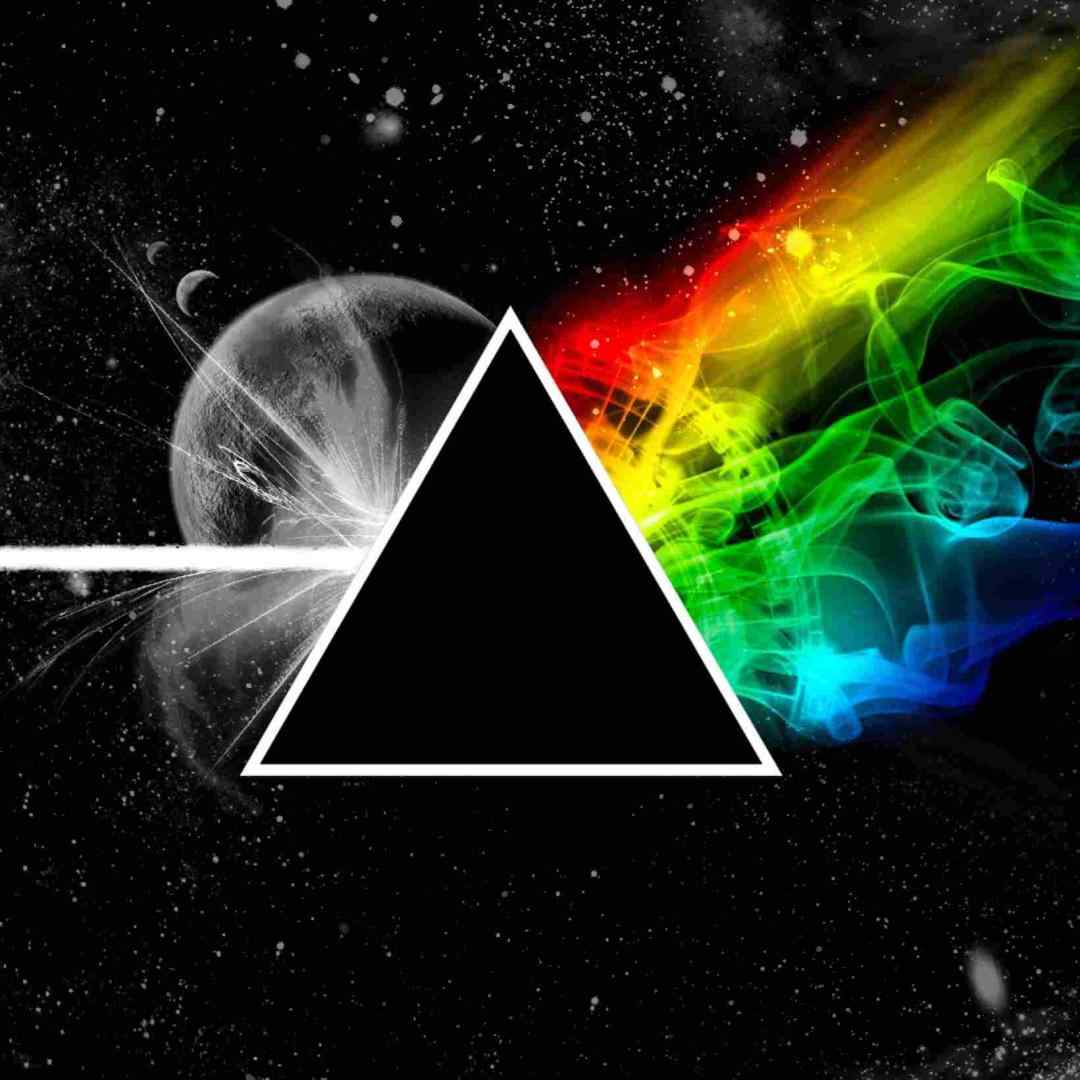  رقیب و رقبا نقره داغ شریک و شرکا شبهه دار میده یه چی مثل بمب