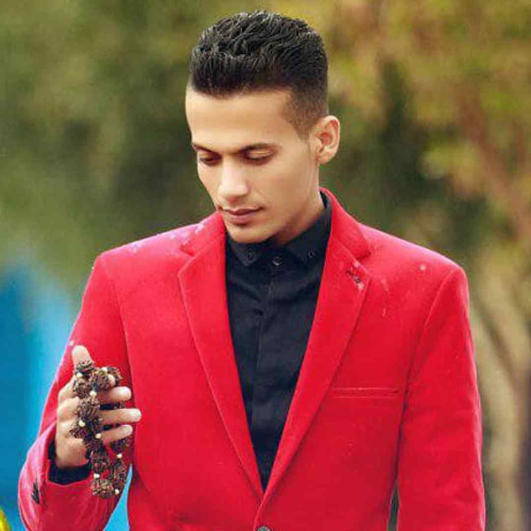 دانیال هوشیاری فلک داد