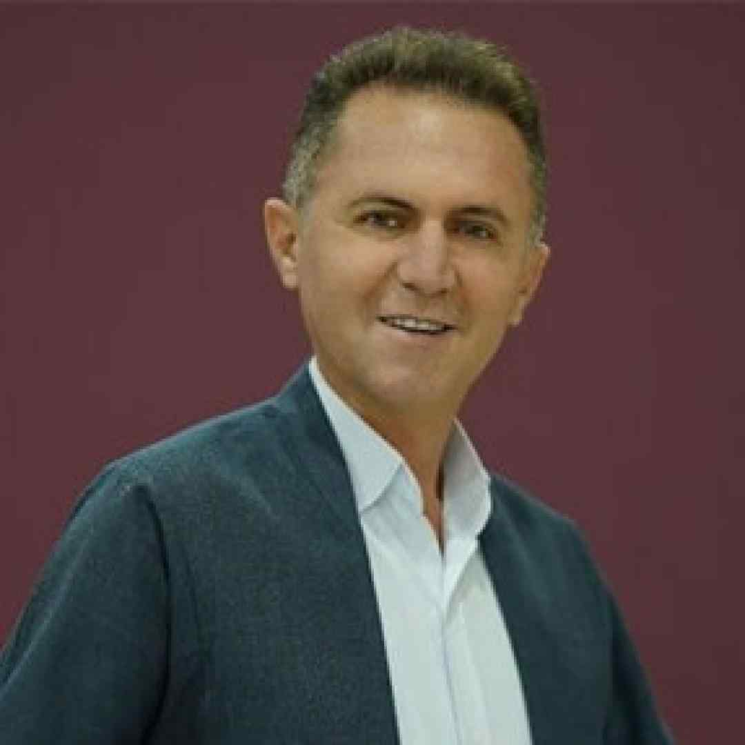 دلسوز خالدی لیلا گیان لیلا