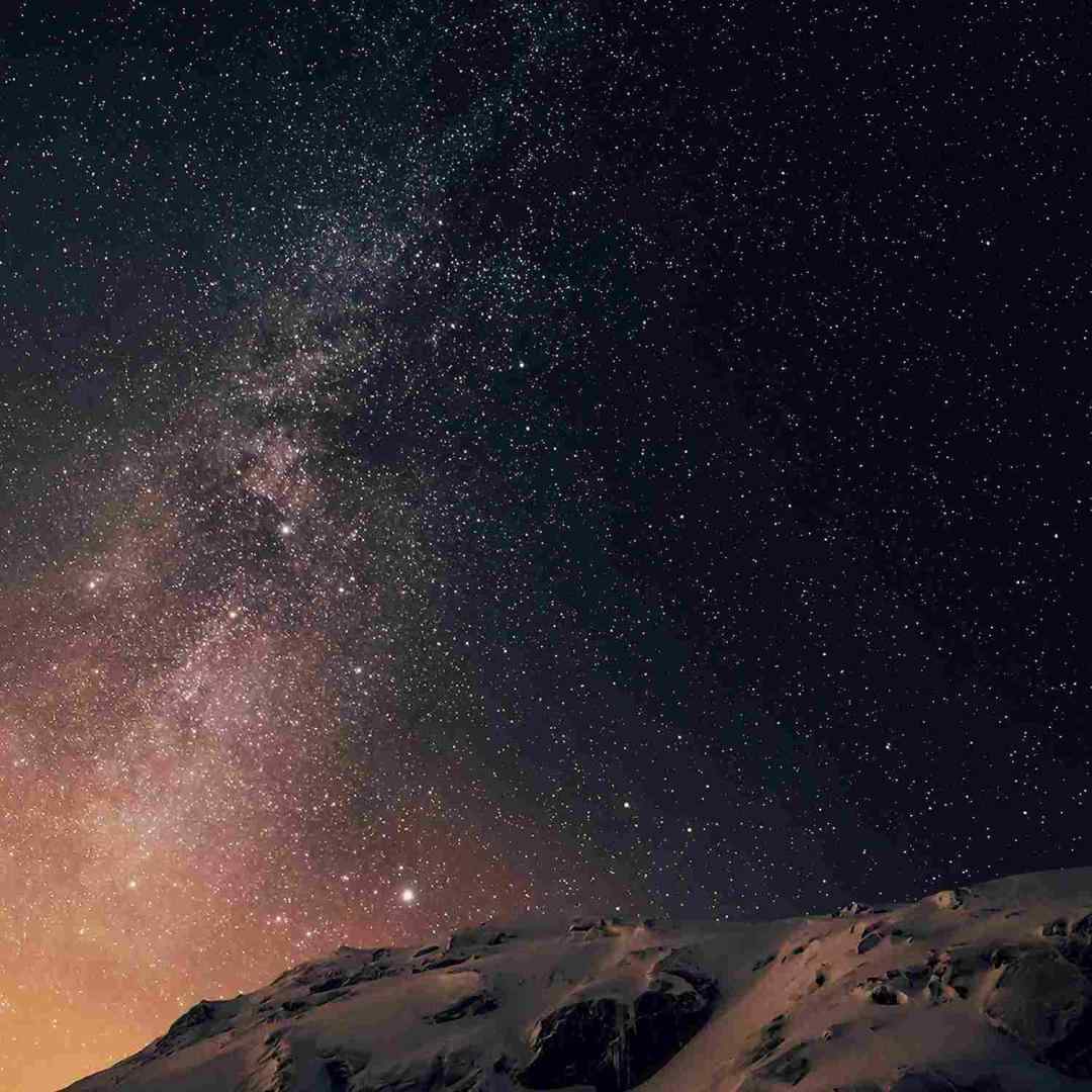 هر چی خواستم خوش بگذره بهم تلقین کنم