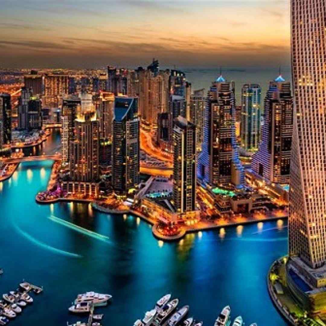  ای خطه ی ایران مهین ای وطن من با صدای زن