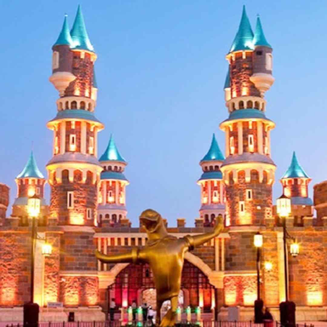  سیگار دیدم دستت سیگار کشیدم که ترک کنی