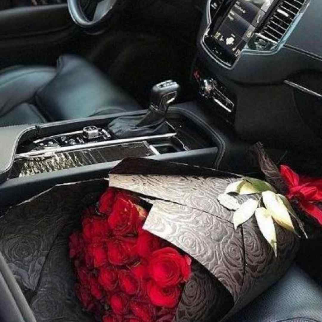  یهو همه چی بد شد قلبش عین سنگ شد با صدای دختر