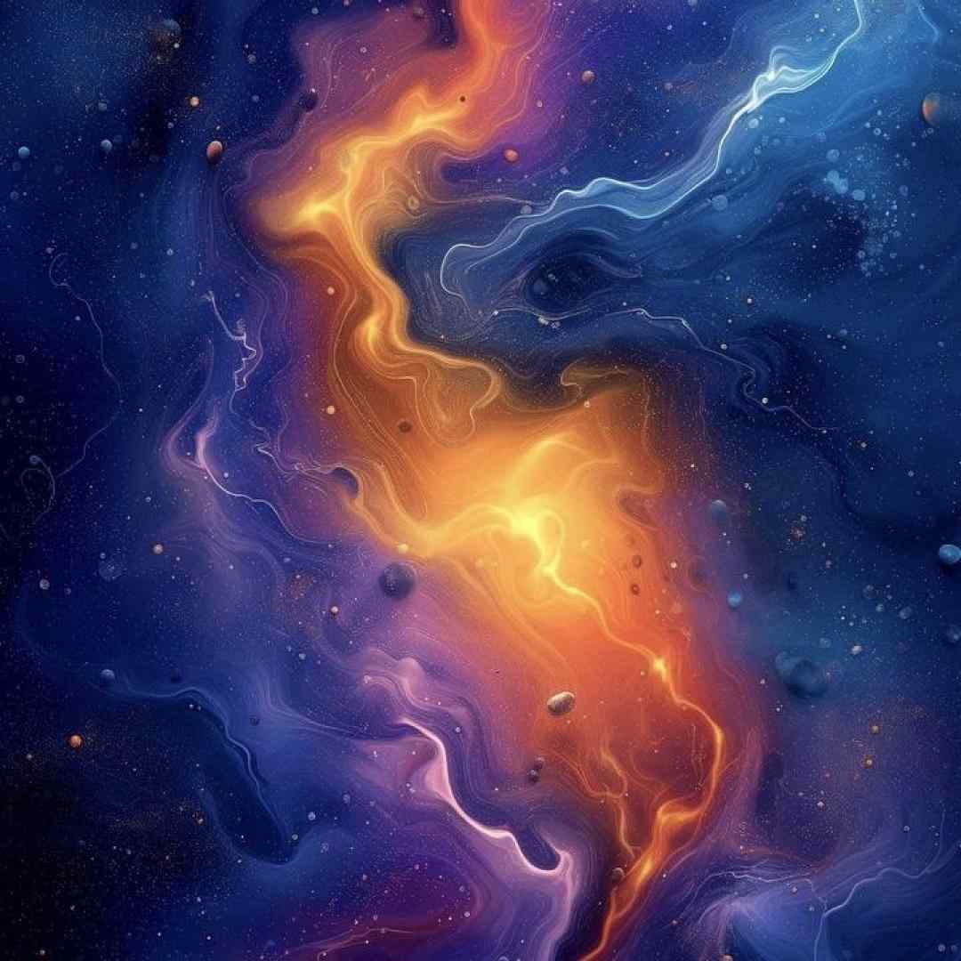  عاشقی درد قشنگیست بجز شب هایش هوش مصنوعی