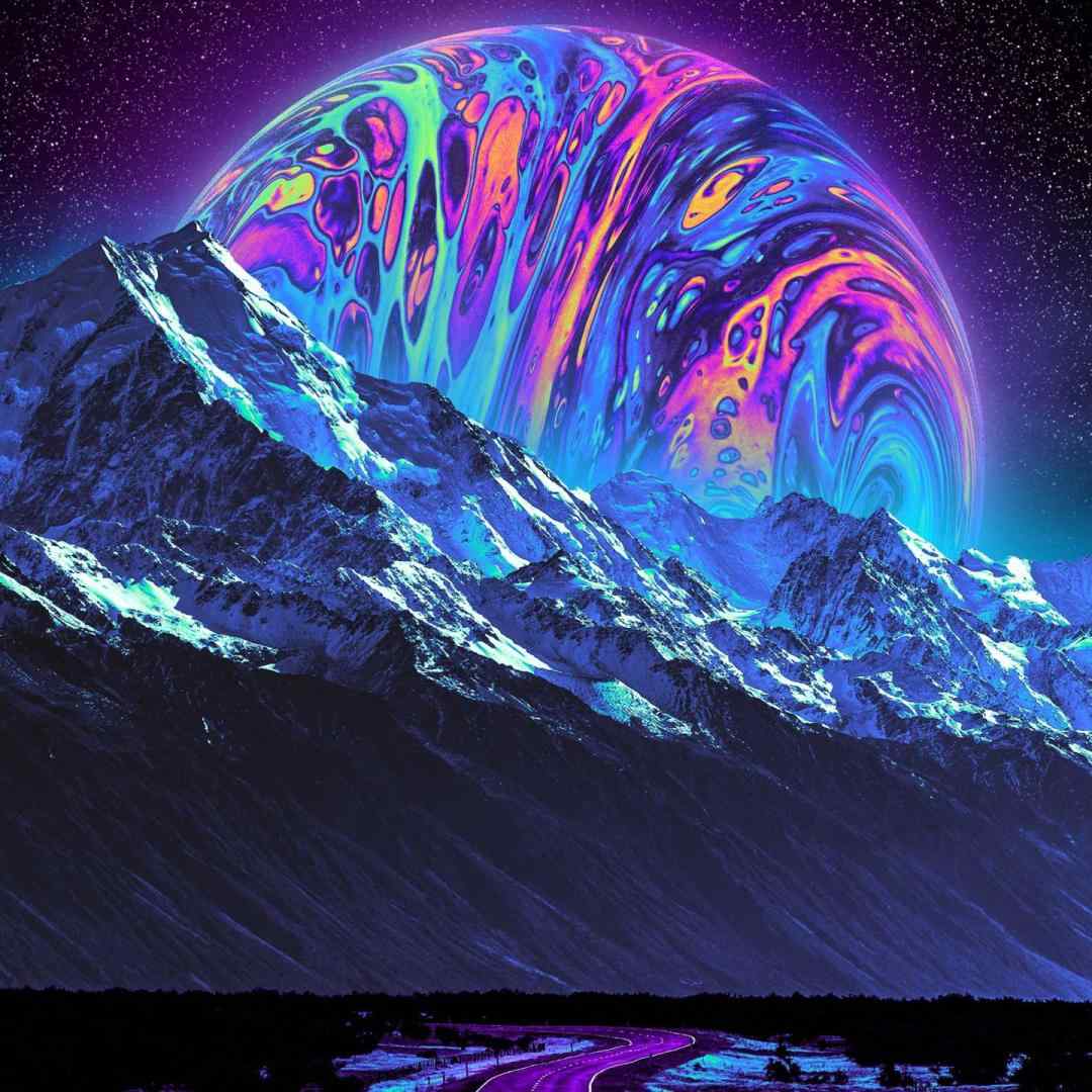 ای هم گناه من بی تو پرواز همیشه محکوم با صدای پسر اینستایی